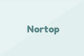 Nortop
