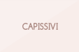 CAPISSIVI