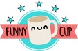 Funnycup