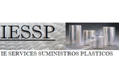 IE Services Suministros Plásticos