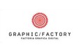 Graphic Factory Digital