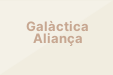 Galàctica Aliança