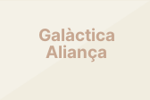 Galàctica Aliança