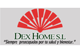 Dex Home