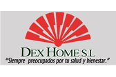 Dex Home