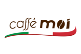 CaffeMoi