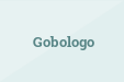 Gobologo