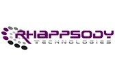 Rhappsody Technologies