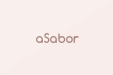 aSabor