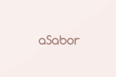 aSabor