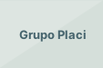 Grupo Placi