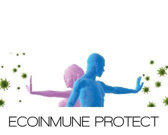 Nuestra empresa. Ecoinmune Protect