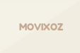 MOVIXOZ