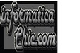 InformaticaChic Tienda Online