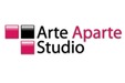 Arte Aparte Studio