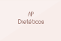 AP Dietéticos