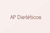 AP Dietéticos
