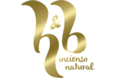 H&B Incense