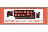 Málaga Cash