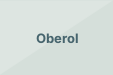 Oberol