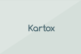 Kartox