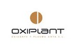 Oxiplant