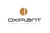 Oxiplant