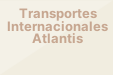 Transportes Internacionales Atlantis