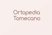Ortopedia Tomecano