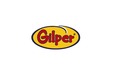 Gilper