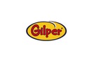 Gilper