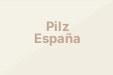 Pilz España