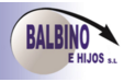 Balbino