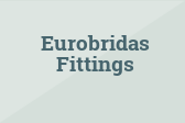 Eurobridas Fittings