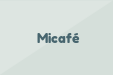 Micafé