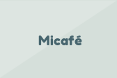 Micafé