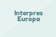 Interpres Europa