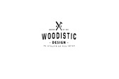 Woodistic