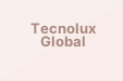 Tecnolux Global