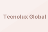 Tecnolux Global