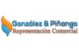 González & Piñango - Spain Global Marketers