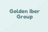 Golden Iber Group