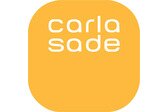 Carla Sade
