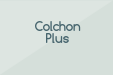 Colchon Plus