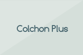 Colchon Plus