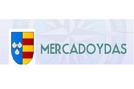 MERCADOYDAS