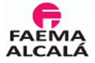 Faema Alcalá
