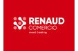 Renaud Comercio