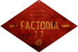 Factoría 77 Coffee Roaster