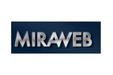 Miraweb